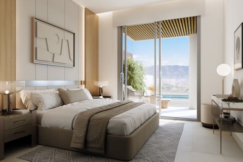 Apartamento em La Cala De Mijas, Malaga - foto 4
